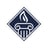 Foundation for California Community Colleges Logo